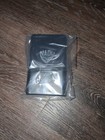 Nady 151VR/LT Video Wireless System W/151VR Transmitter As Pictured — photo 1