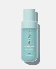 Hydropeptide SOOTHING SERUM 30ml 1oz tw