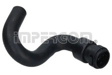 Heizungsschlauch 223454 ORIGINAL IMPERIUM für RENAULT LAGUNA II
