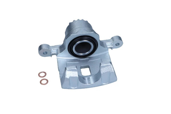 Étrier de frein en fonte d'acier MAXGEAR 82-0540 pour OE 58230 3E600 haute durabilité