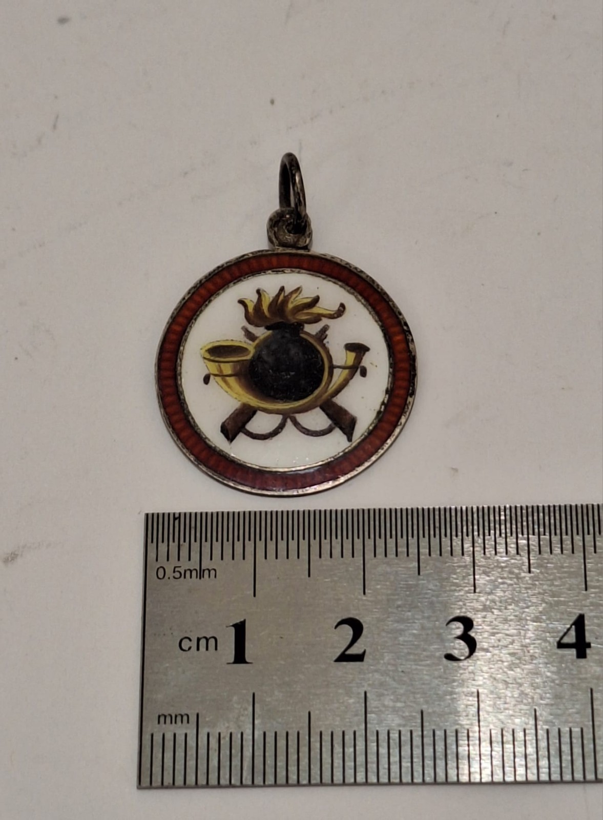Picture 3 of 3