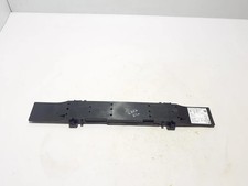 MERCEDES-BENZ C W206 Antenne A2239051109 2.10 Diesel 2021 28996104