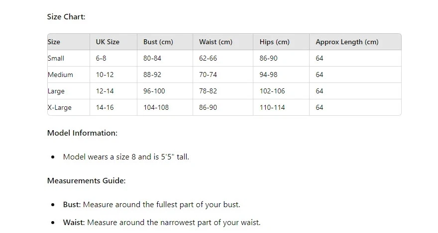 Womens Check Fleece Casual Jacket Shacket Tunic Oversized Baggy Top Shirt Coat - Image 2 of 4