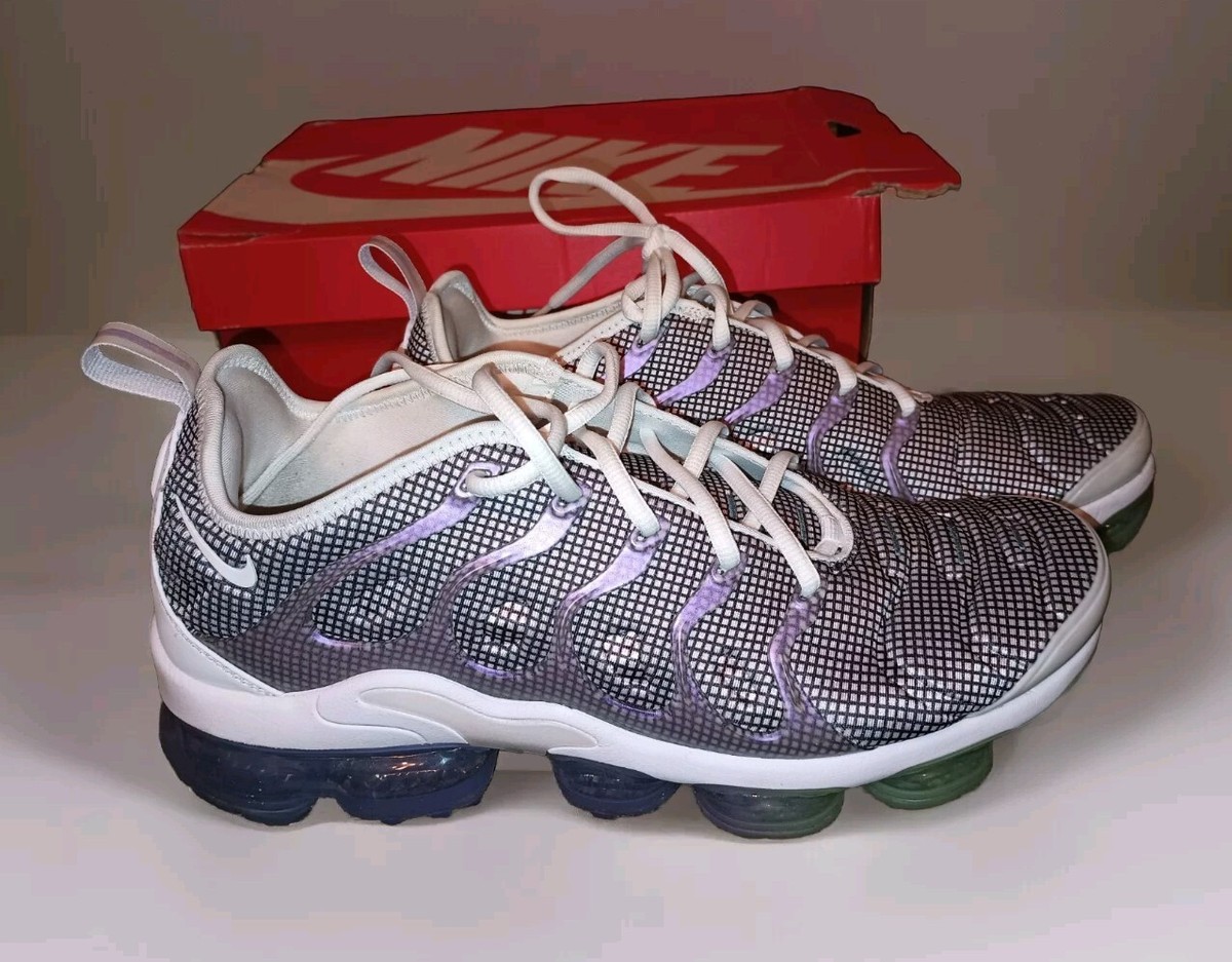 vapormax plus size 5