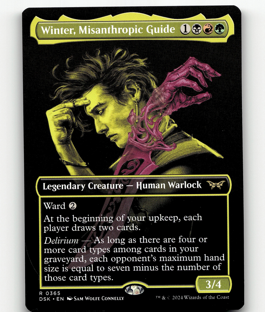 karlach mtg commander deck Karlach the Outlander // Commander (Karlach, Fury of Avernus and Hardy  Outlander) deck list mtg // Moxfield  MTG Deck Builder