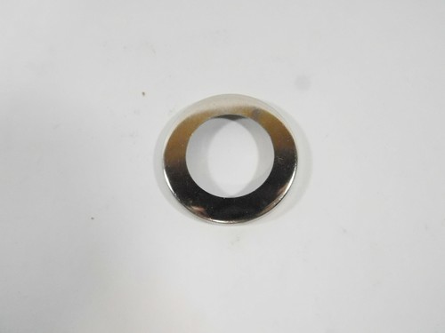 Kit Guarnizioni Quaker 1.125" Tipo 21 821-09-101630 - NUOVO Eccedenza! - Foto 8 di 9