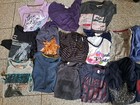 Bild 2 von 3