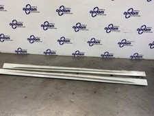 Schwellerleisten Alfa Romeo Giulietta 940 18071338 P22442001