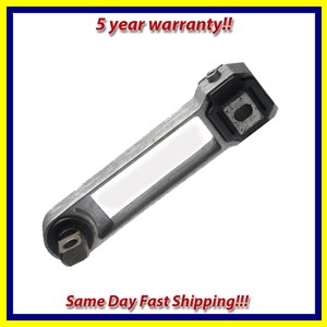 Torque-Strut-Rear-Engine-Motor-Mount-1999-1999-for-Saab-9-5-2-3L-3-0L-for-Manual