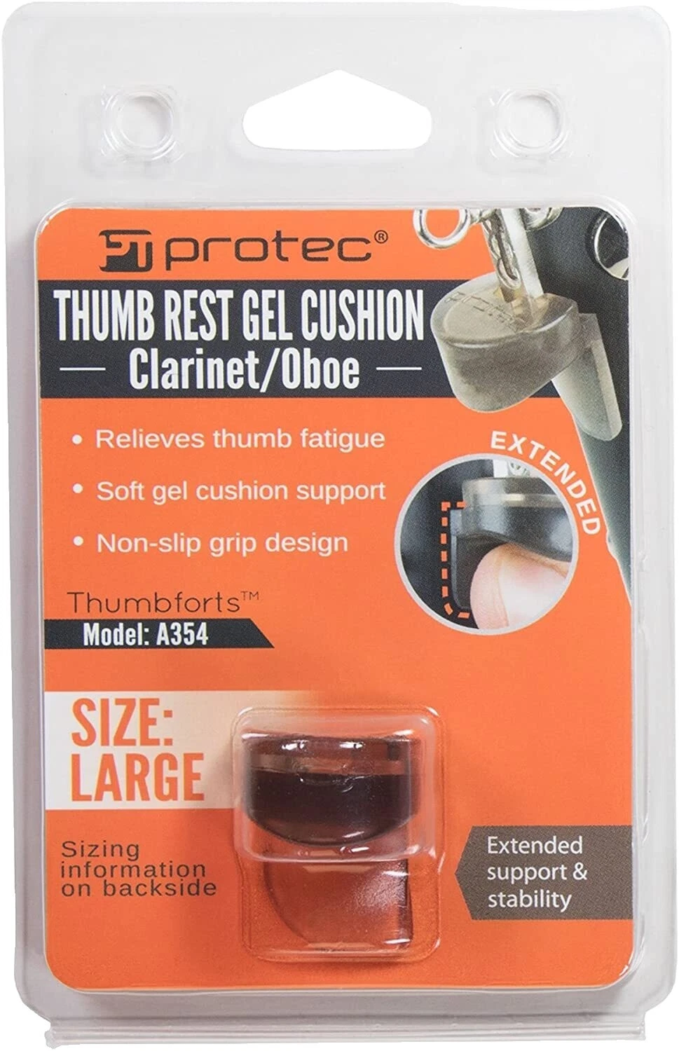 Clarinets Woodwind Accessories