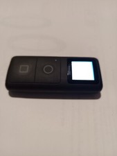 Insta360 one x x2 oneR smart gps remote control silicon case