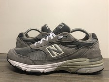 new balance mr993gl