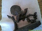 Picture 4 of 5