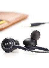 Samsung Stereo Headphones with Microphone for...