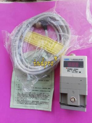 ITV2091-312L5   proportional valve ITV2091 312L5