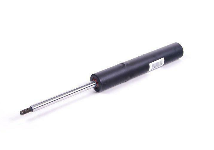 NEW AUDI A6 C7 FRONT GAS SHOCK ABSORBER 4G0413031D ORIGINAL 4G0