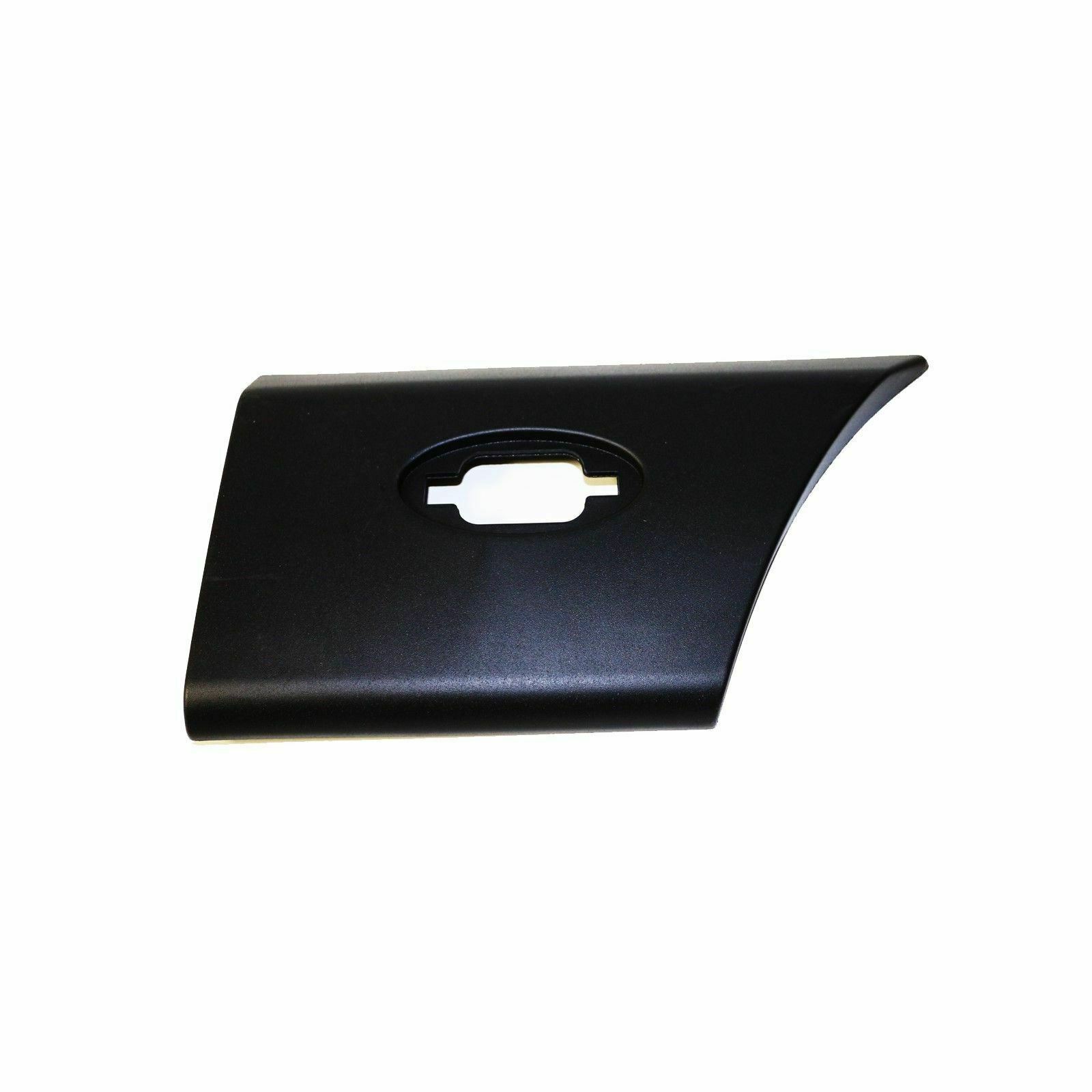 Plaque de protection avant Suzuki Jimny - Équipement auto