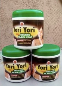 best herbal face wash