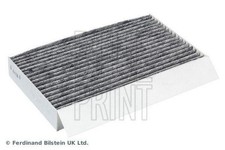 Filtre d'habitacle Renault FLUENCE