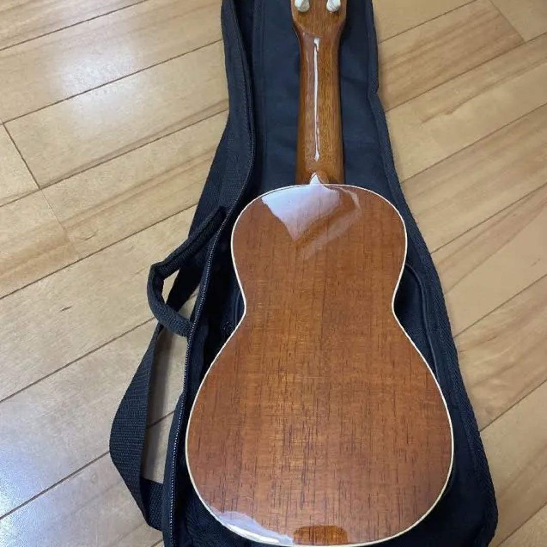 BUSHMANソプラノウクレレ s-l1200.jpg