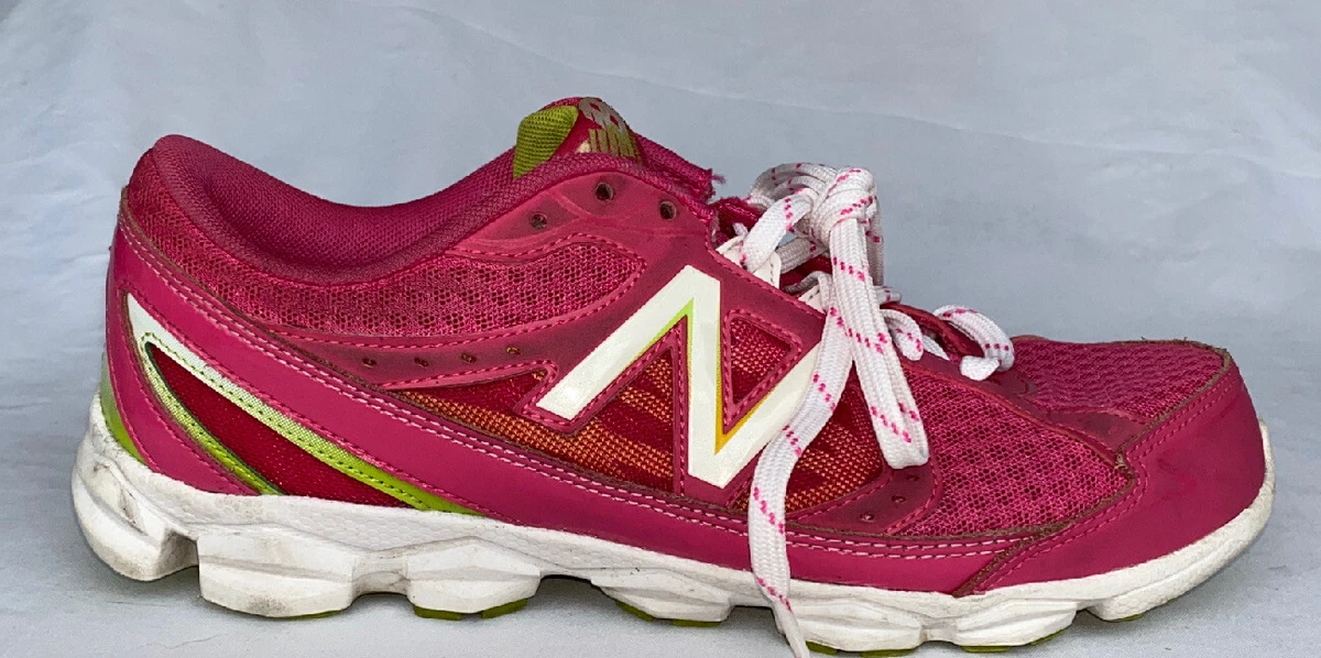 New cheap balance 750v3