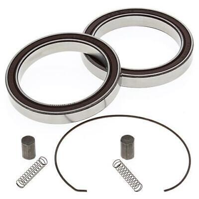 Freilauflager Kit für Kupplung für Can Am Commander (MAX) 1000 , 800 (25-1716)