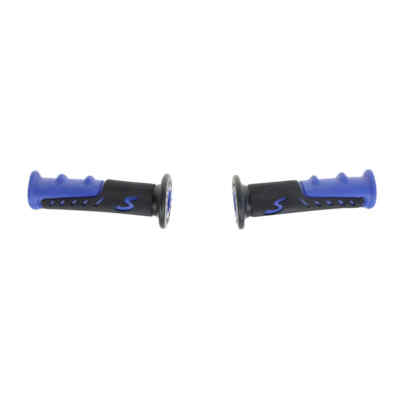 Makita 183218-9 Griffset Ersatzteil – OEM Autorisiert, Für Verschiedene Makita Modelle