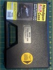 MTM CASE GARD 806 8"x12" Hand Gun Barrels Up to 6 Inch Long Made In USA Lockable — photo 2