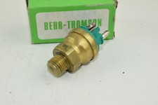 Ampoule Mercedes 190
