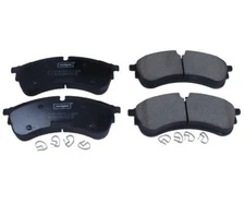 Brake pad set, disc brake Maxgear 19-3679 for VW Man