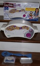 Horno Hasbro Easy Bake Ultimate en caja original