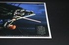 Foto 10 di 10
