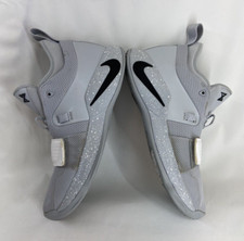 Nike PG 2.5 Team Bank - BQ8454-402 for Sale | Authenticity