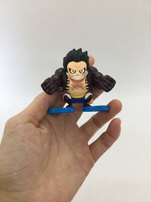 rare one piece figures