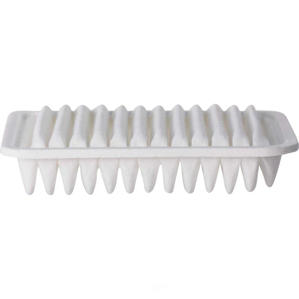 Filtro de aire compatible con Mitsubishi Galant Eclipse Endeavor 2004-2012 PREMIUM GUARD Foto 4 de 4