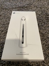 Syllable Electronic Blackhead Remover