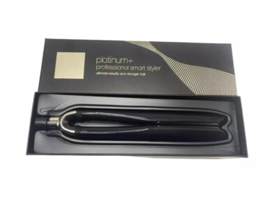 Duet Ghd Hair Straightener Perth Ghd Max® Hair Straightener For