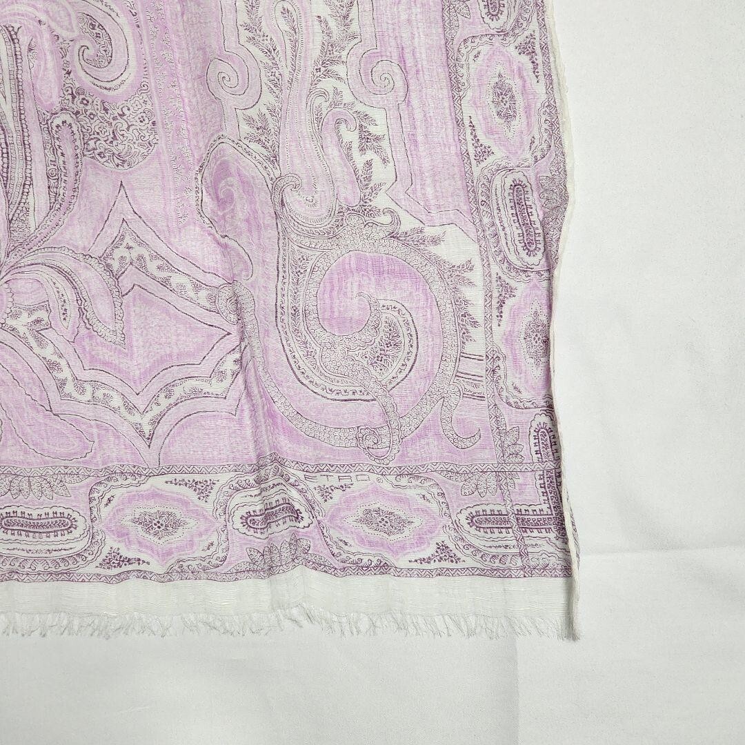 Picture 4 of 9