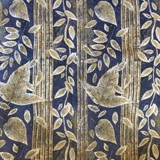 Leaf, Leaves FABRIC - For Sewing, Quilt, Crafts