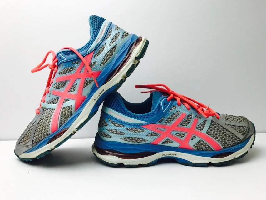 Asics store ebay top