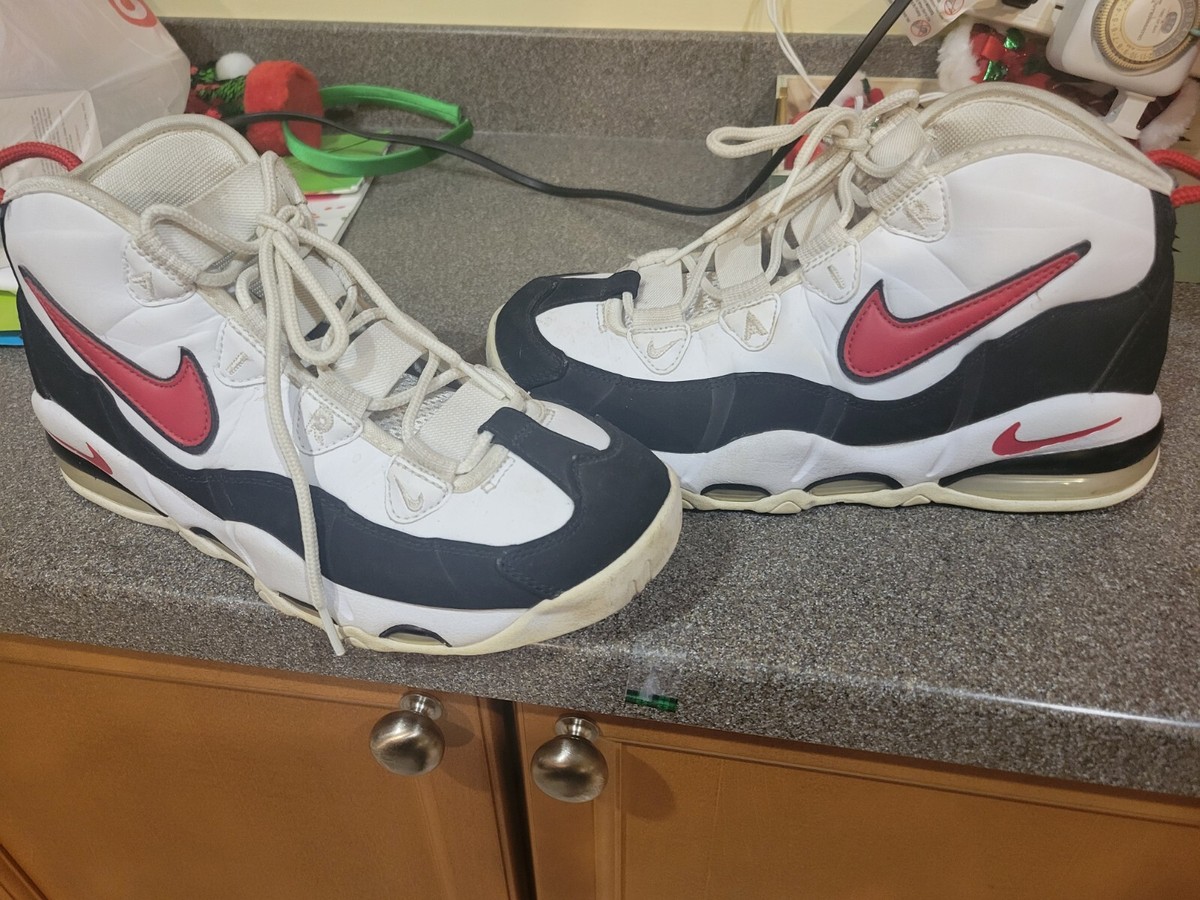 air max uptempo 95 og