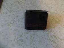 1968 1969 1970 1971 FORD TORINO COBRA CYCLONE LOWER WINDSHIELD SUPPORT BRACKET