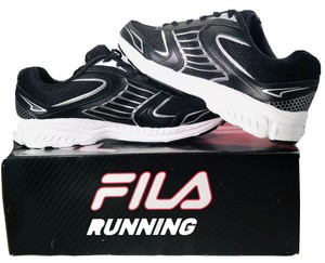 fila dynamo shoes