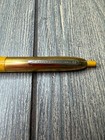 Foto 5 di 5
