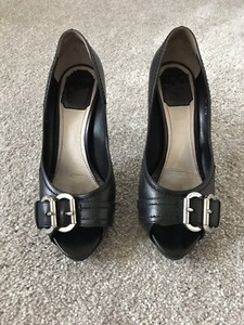 dior shoes ebay