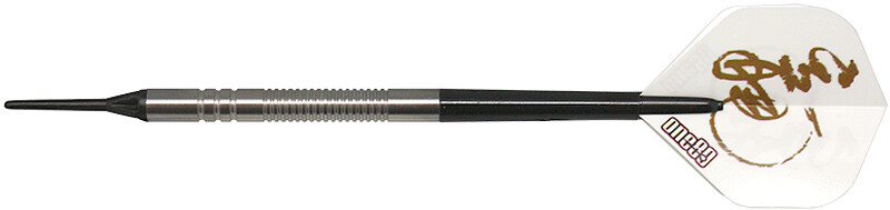 One80 Softdarts Dragon 90 Вольфрамовые дротики - Набор для дротиков 13290₽