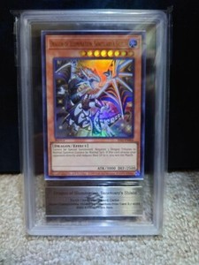 Japan World Shop TCG | eBay Stores