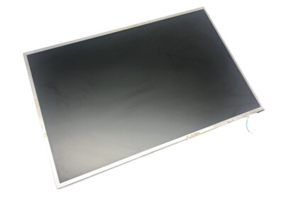 Display Bildschirm screen LCD 15,4 '' WXGA komp. für Compaq Presario C700 series