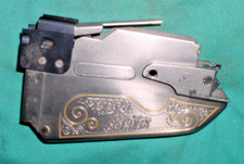 1895 Winchester By Miroku 100th Anniversary Rifle 4rd Magazine Assembly Tj6346