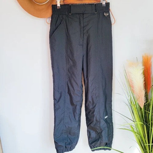 fera pants